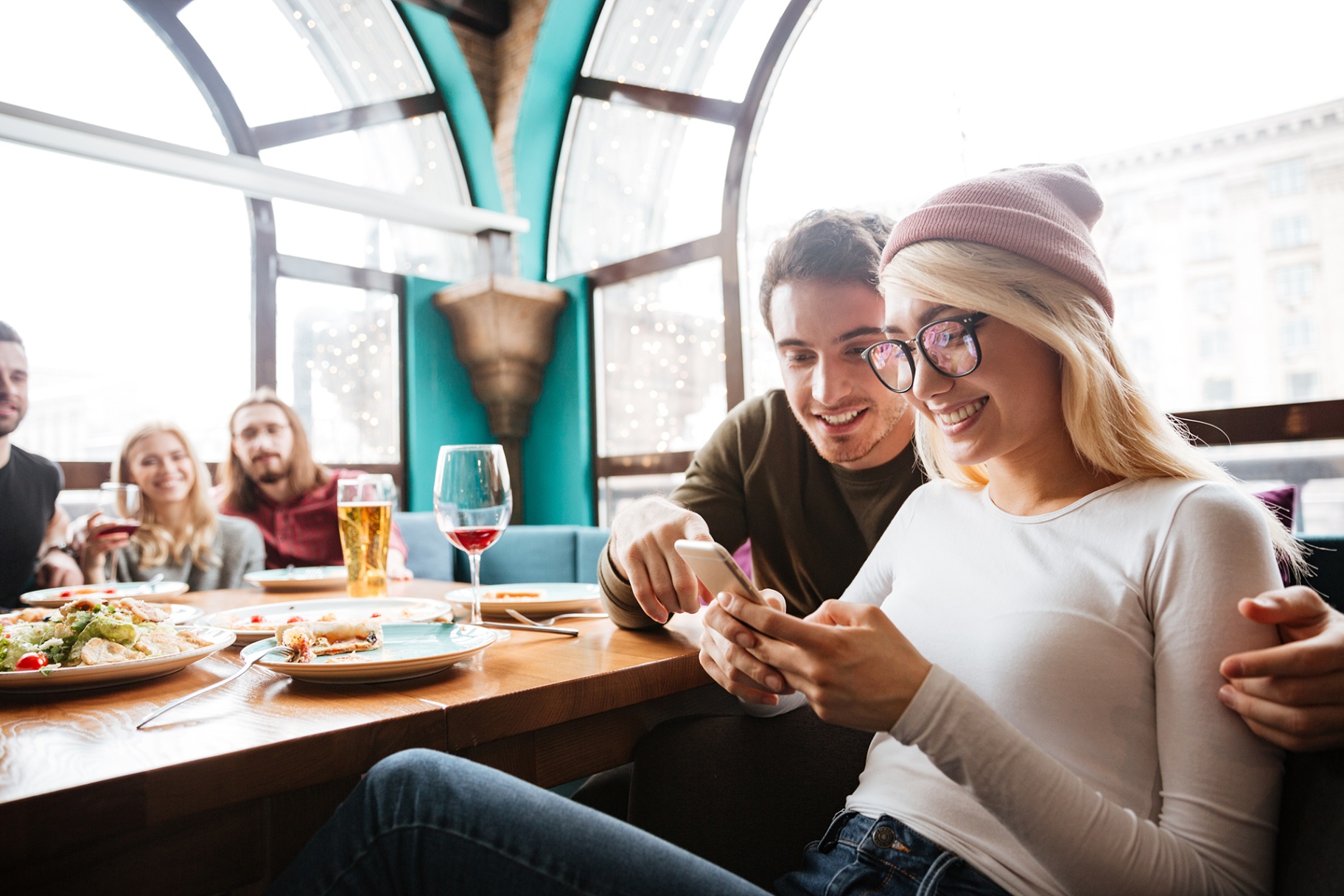 Frequently Asked Questions About Our Telecom Solutions